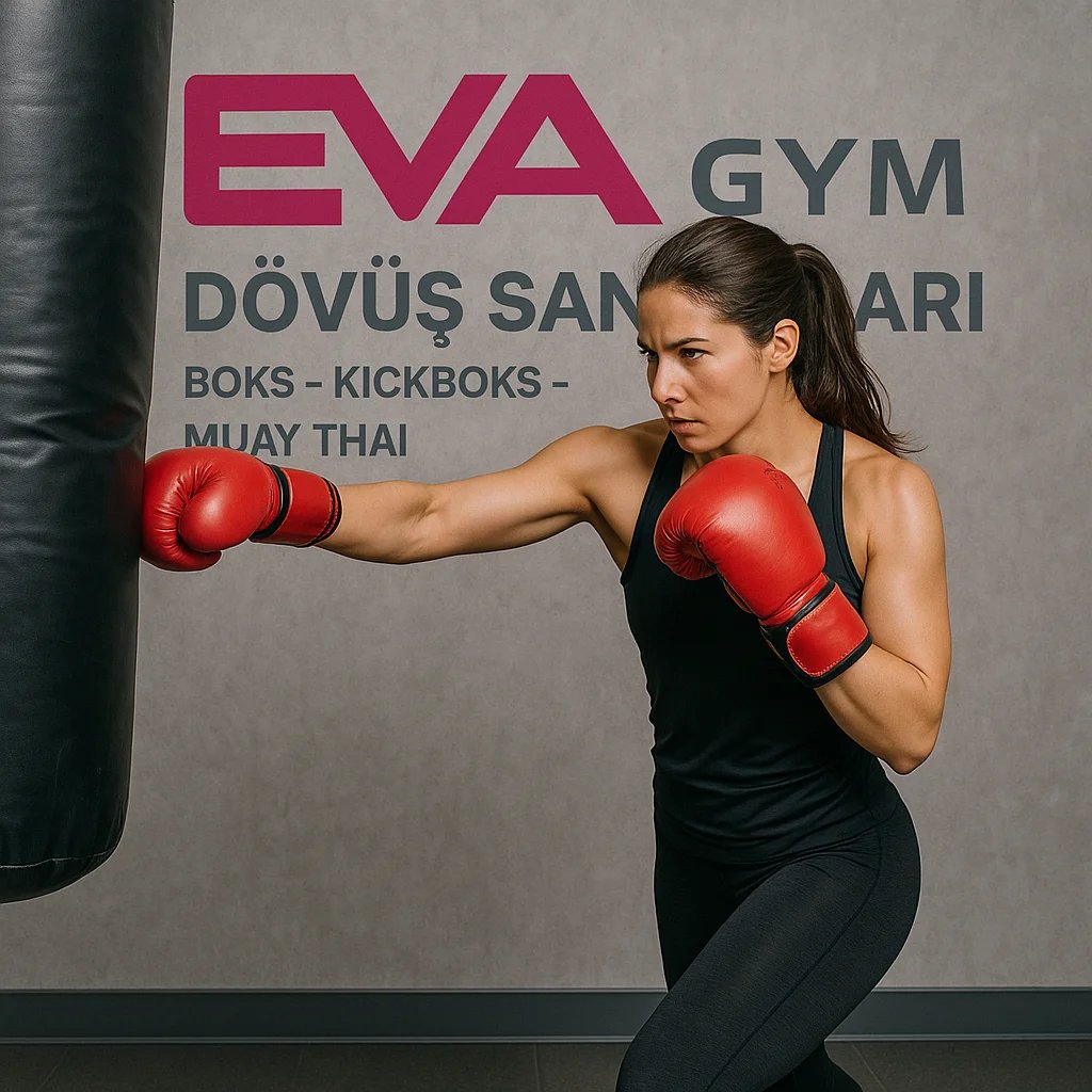 Savunma Dövüş Sanatları